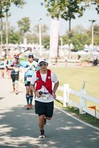 BIB: 
                            <button type="button" onclick="openModal(27722649)" class="btn btn-primary btn-sm float-right btn-popup" data-toggle="modal" data-target=".modal-high-quality">
                        <i class="fas fa-shopping-cart"></i> Add to Cart
                    </button>
                                            <button type="button" onclick="isThisMe(27722649, true)" class="btn btn-success btn-sm float-right btn-popup btn-isme hidden" data-toggle="tooltip" data-placement="bottom" title="นี่คือรูปของคุณใช่ไหม คลิกที่นี่เพื่อเอาเข้าอัลบั้ม">
                        <i class="fas fa-plus"></i> Add to album
                    </button>
                    <button type="button" onclick="isThisMe(27722649, false)" class="btn btn-warning btn-sm float-right btn-popup btn-isnotme hidden">
                        <i class="fas fa-ban"></i> Remove from album
                    </button>